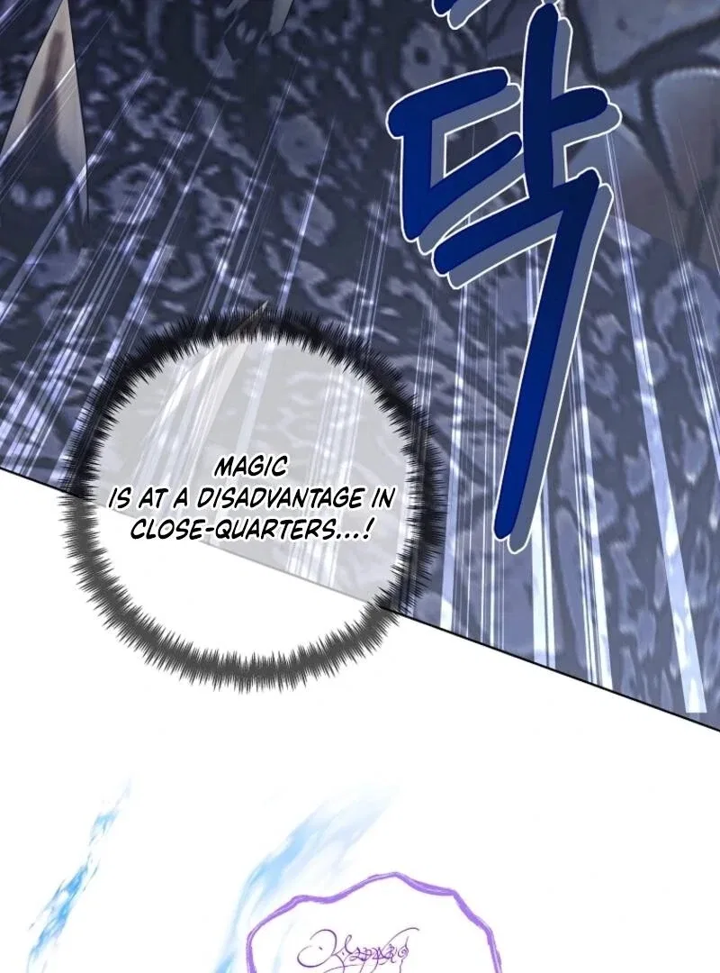 Life on the Flower Road of the Grand Duchess Chapter 78 – Page 9