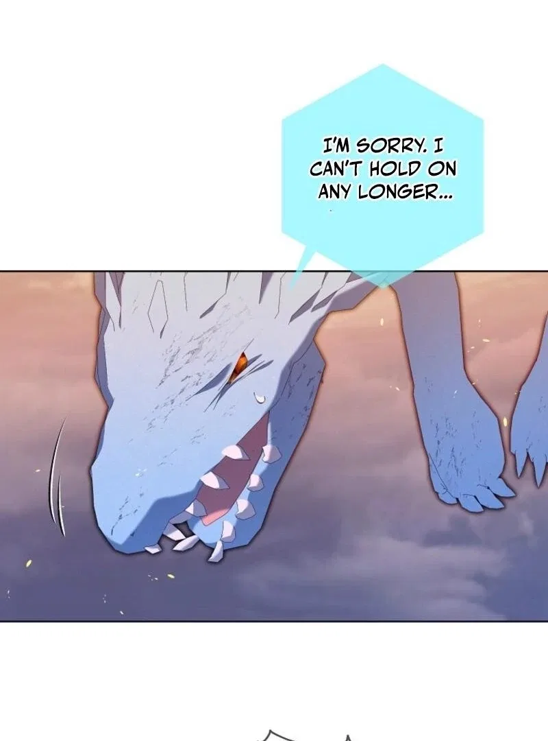 Life on the Flower Road of the Grand Duchess Chapter 78 – Page 20