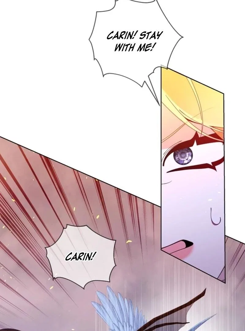 Life on the Flower Road of the Grand Duchess Chapter 78 – Page 21