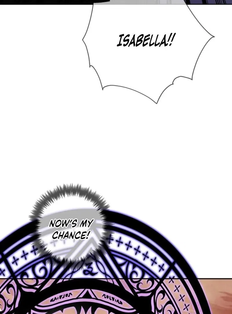 Life on the Flower Road of the Grand Duchess Chapter 78 – Page 23