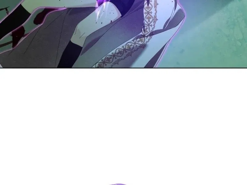 Life on the Flower Road of the Grand Duchess Chapter 78 – Page 40