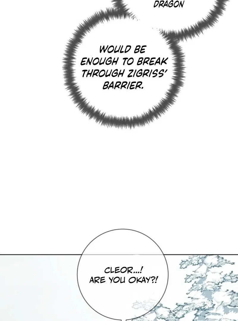 Life on the Flower Road of the Grand Duchess Chapter 78 – Page 50