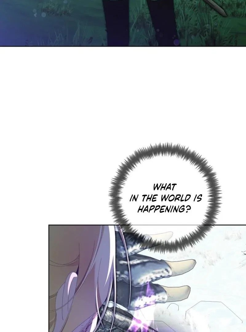 Life on the Flower Road of the Grand Duchess Chapter 78 – Page 52