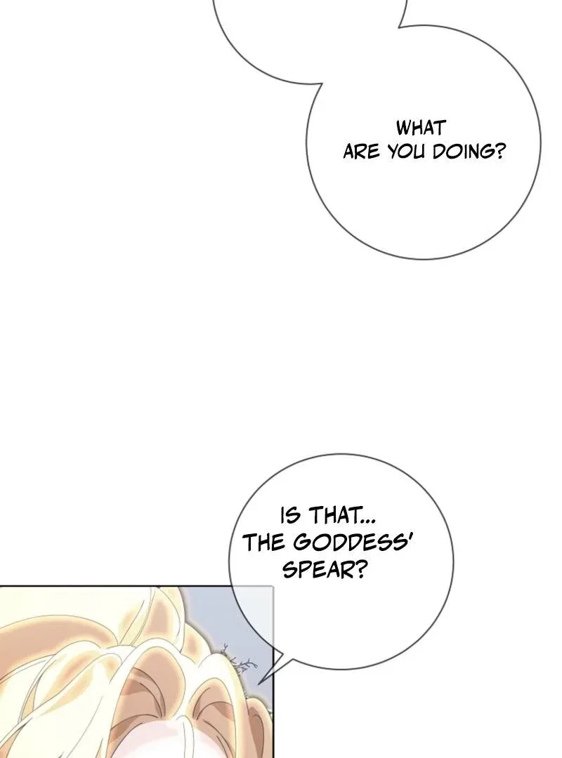 Life on the Flower Road of the Grand Duchess Chapter 78 – Page 61