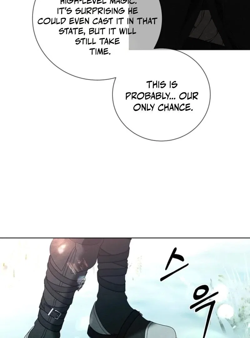 Life on the Flower Road of the Grand Duchess Chapter 78 – Page 63