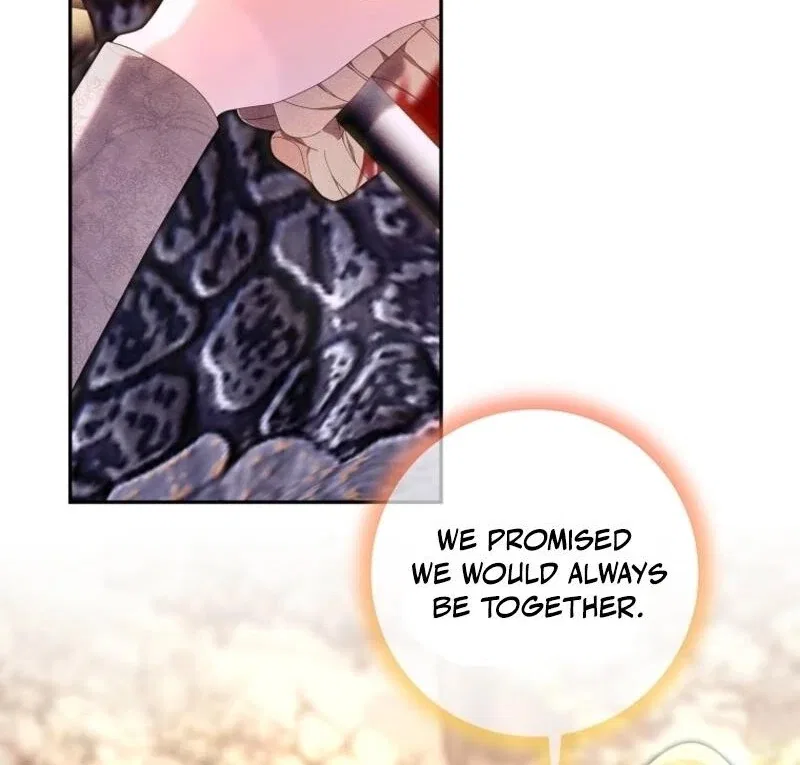 Life on the Flower Road of the Grand Duchess Chapter 78 – Page 66