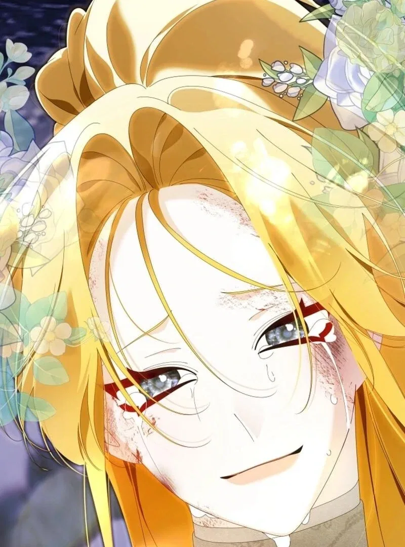 Life on the Flower Road of the Grand Duchess Chapter 78 – Page 68