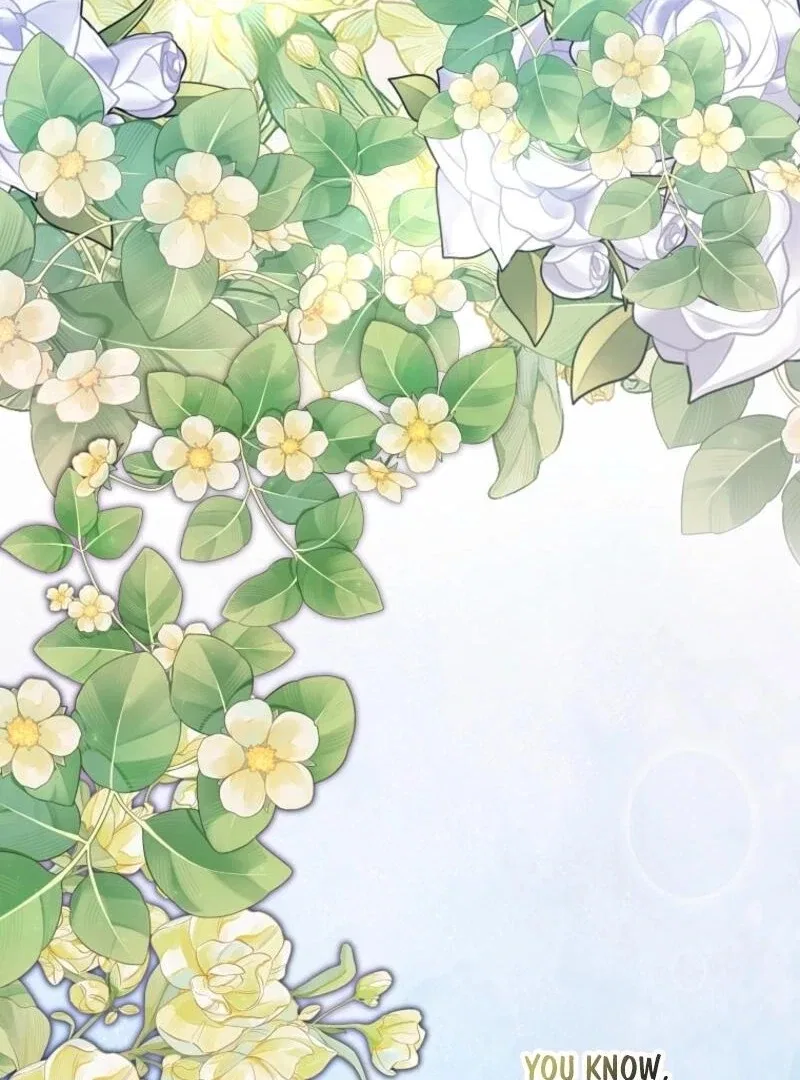 Life on the Flower Road of the Grand Duchess Chapter 78 – Page 70