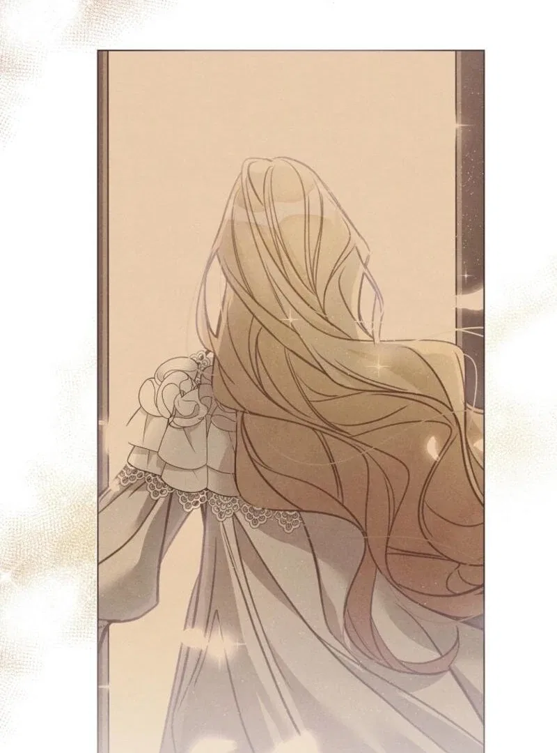 Life on the Flower Road of the Grand Duchess Chapter 78 – Page 73