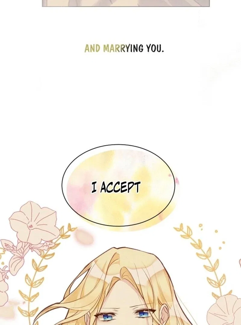 Life on the Flower Road of the Grand Duchess Chapter 78 – Page 74