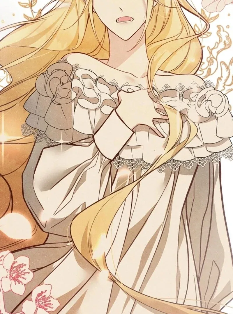 Life on the Flower Road of the Grand Duchess Chapter 78 – Page 75
