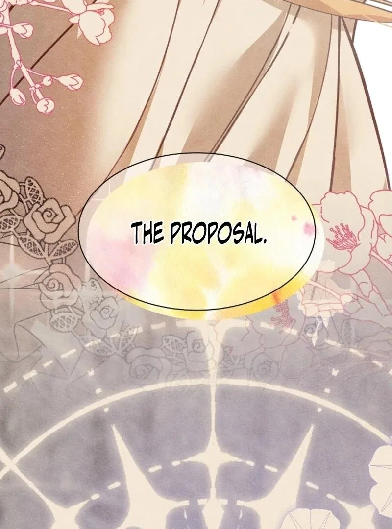 Life on the Flower Road of the Grand Duchess Chapter 78 – Page 76