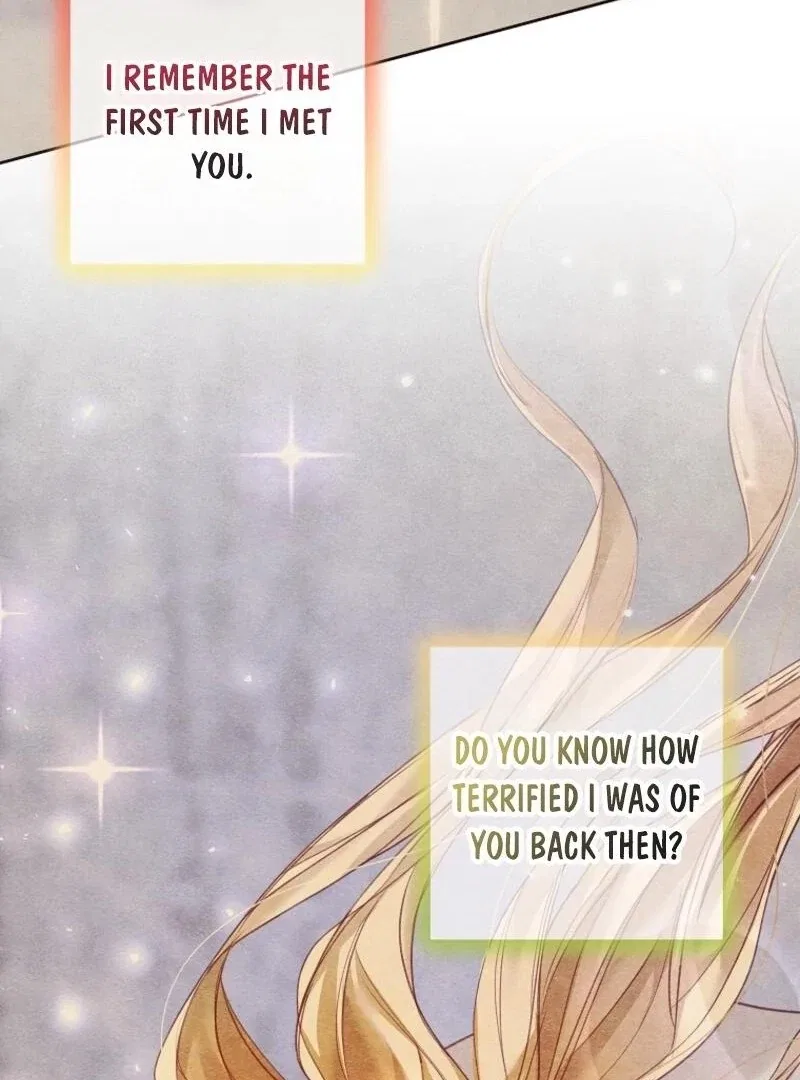Life on the Flower Road of the Grand Duchess Chapter 78 – Page 78