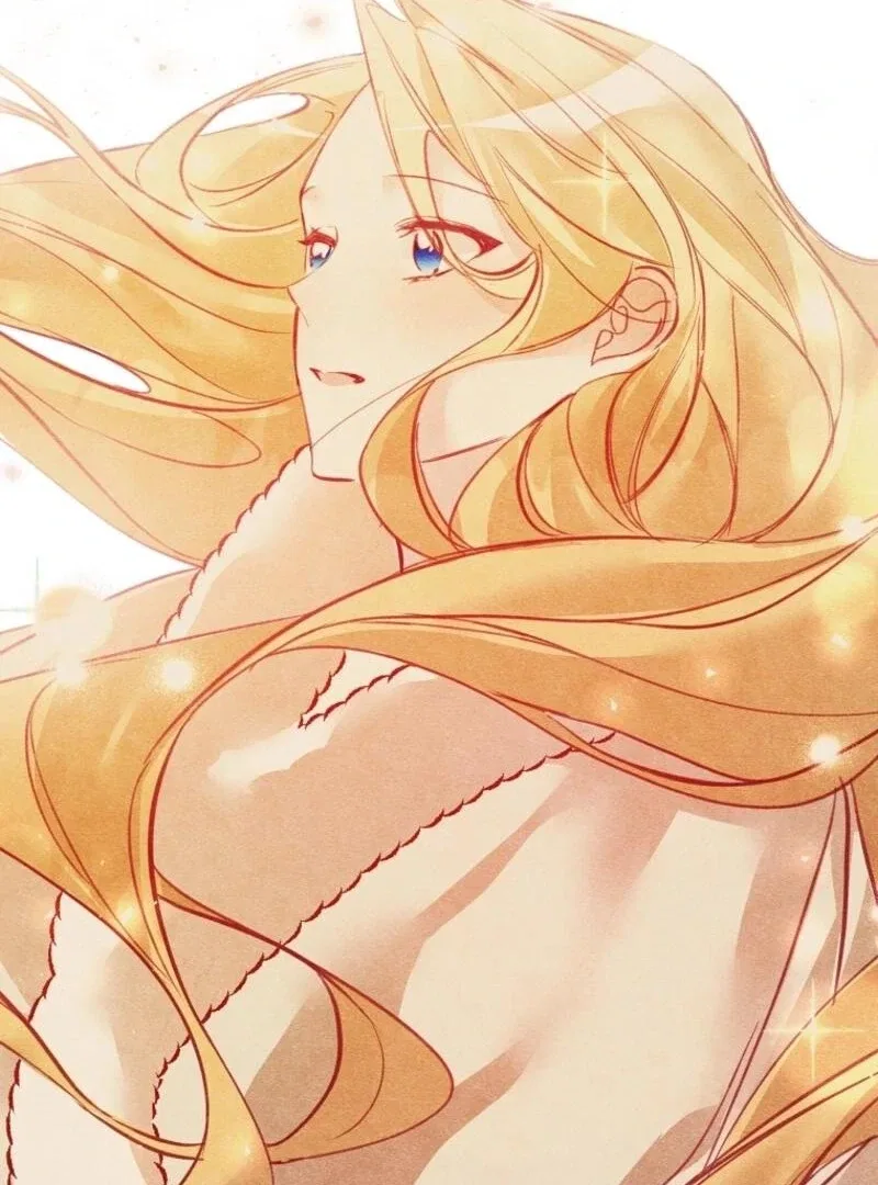 Life on the Flower Road of the Grand Duchess Chapter 78 – Page 81