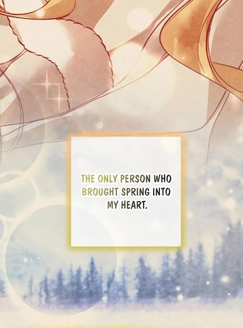 Life on the Flower Road of the Grand Duchess Chapter 78 – Page 82