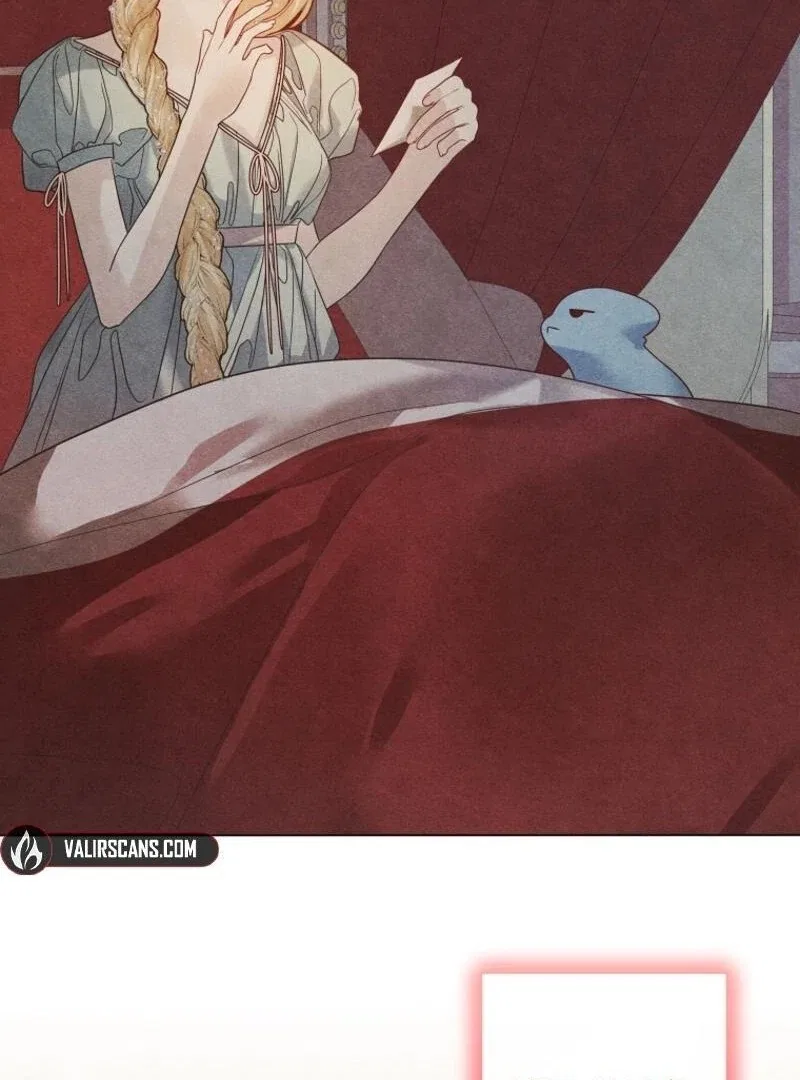 Life on the Flower Road of the Grand Duchess Chapter 78 – Page 85