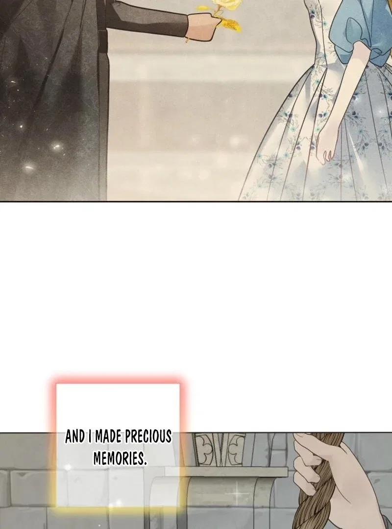 Life on the Flower Road of the Grand Duchess Chapter 78 – Page 87