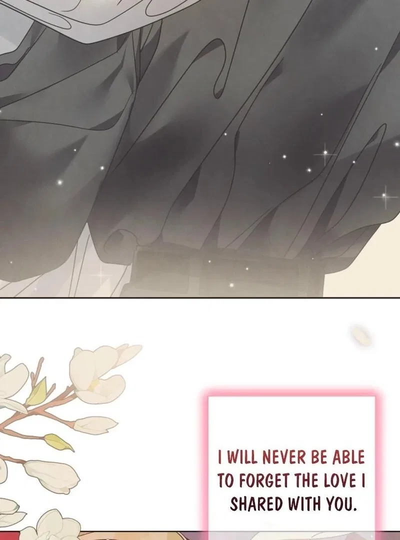 Life on the Flower Road of the Grand Duchess Chapter 78 – Page 89