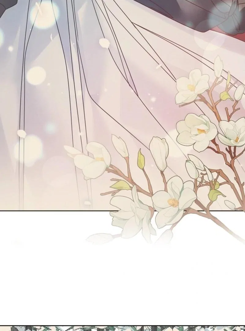 Life on the Flower Road of the Grand Duchess Chapter 78 – Page 91