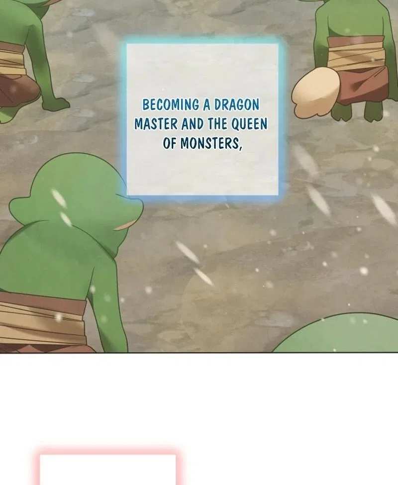 Life on the Flower Road of the Grand Duchess Chapter 78 – Page 93