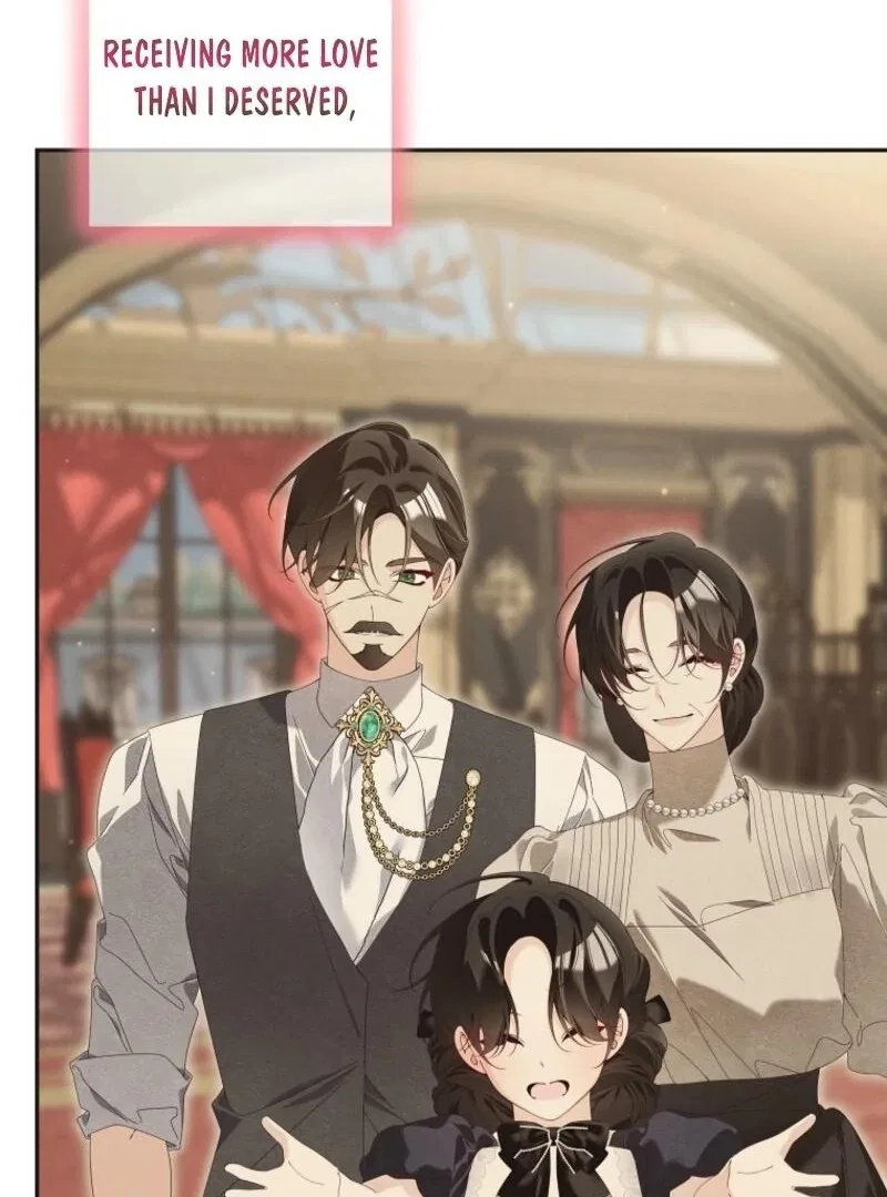 Life on the Flower Road of the Grand Duchess Chapter 78 – Page 94