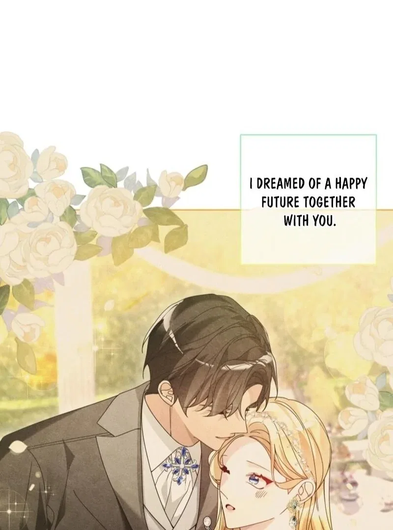 Life on the Flower Road of the Grand Duchess Chapter 78 – Page 97