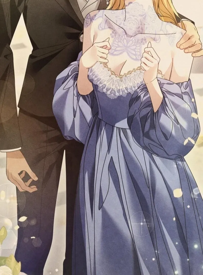 Life on the Flower Road of the Grand Duchess Chapter 78 – Page 98