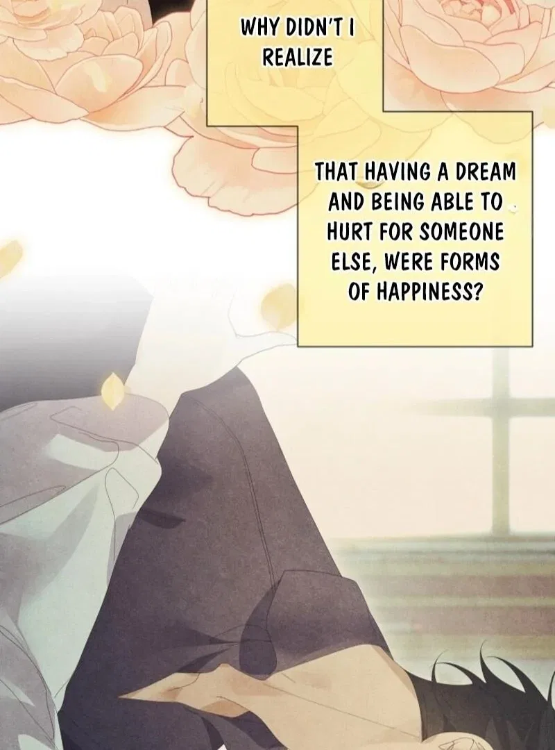 Life on the Flower Road of the Grand Duchess Chapter 78 – Page 101