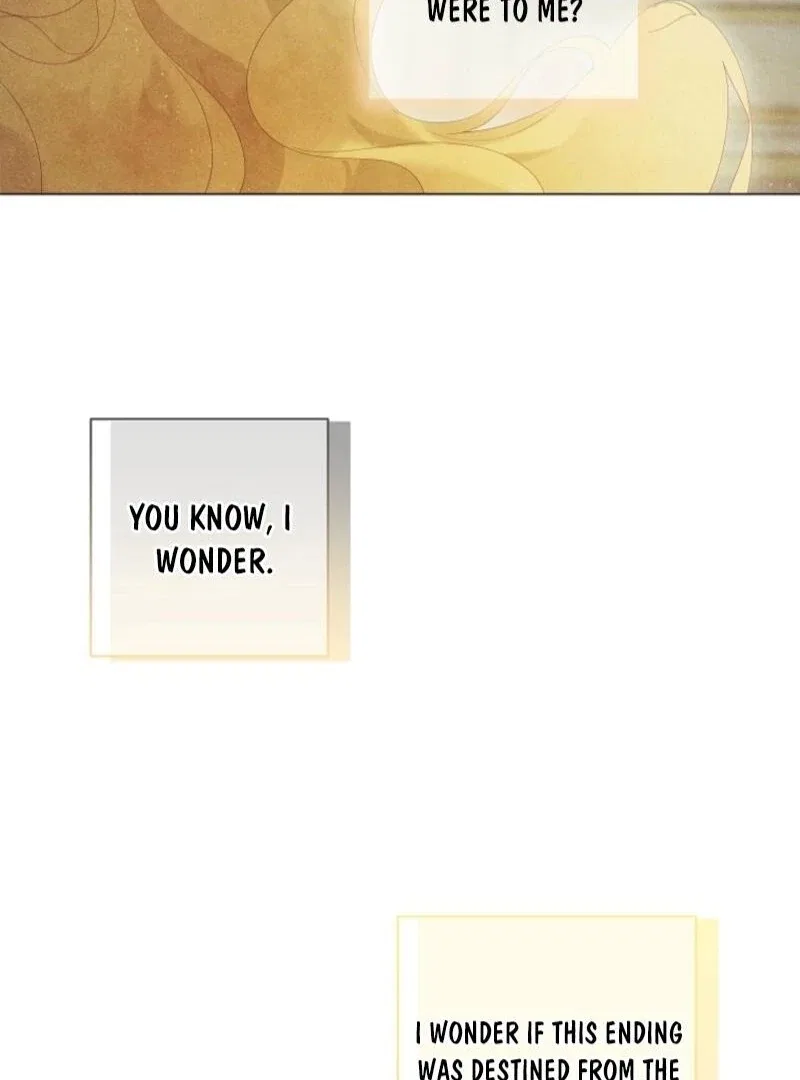 Life on the Flower Road of the Grand Duchess Chapter 78 – Page 103