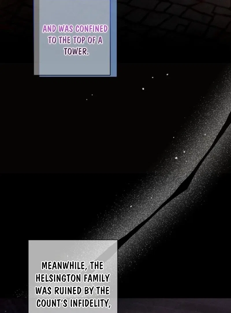 Life on the Flower Road of the Grand Duchess Chapter 78 – Page 131