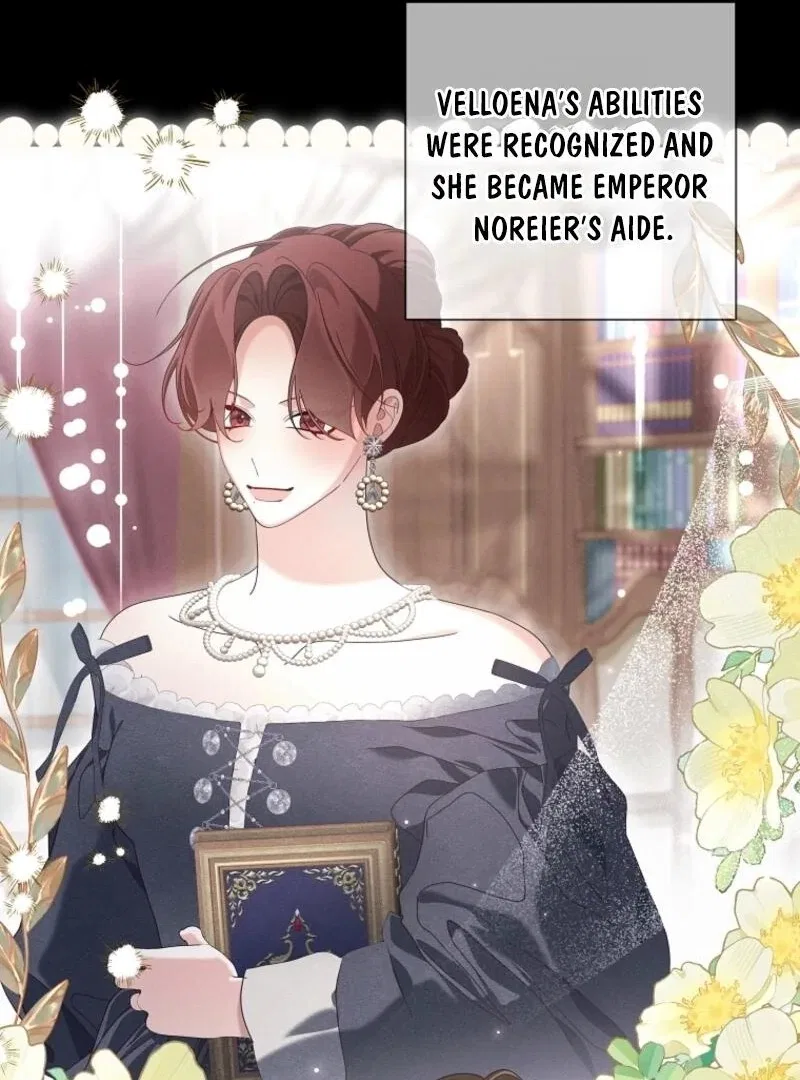 Life on the Flower Road of the Grand Duchess Chapter 78 – Page 136