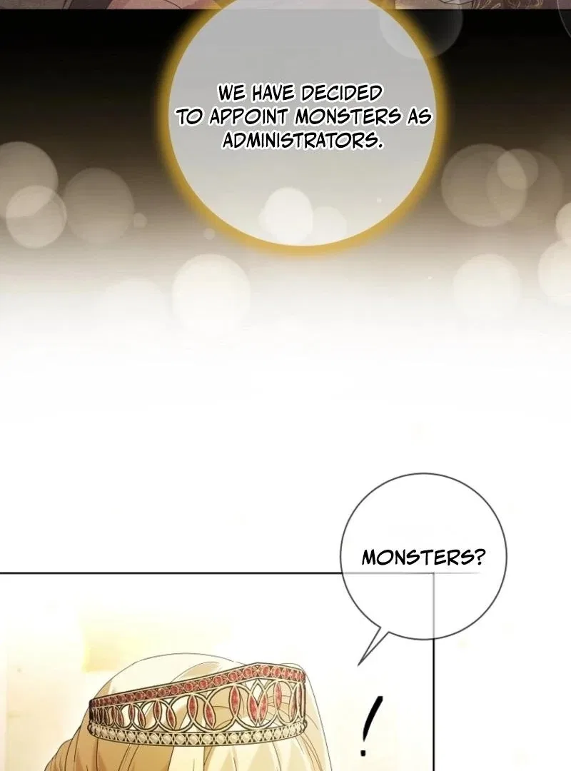Life on the Flower Road of the Grand Duchess Chapter 78 – Page 144