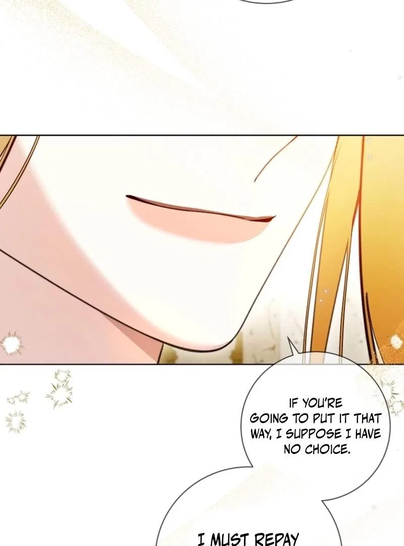 Life on the Flower Road of the Grand Duchess Chapter 78 – Page 146
