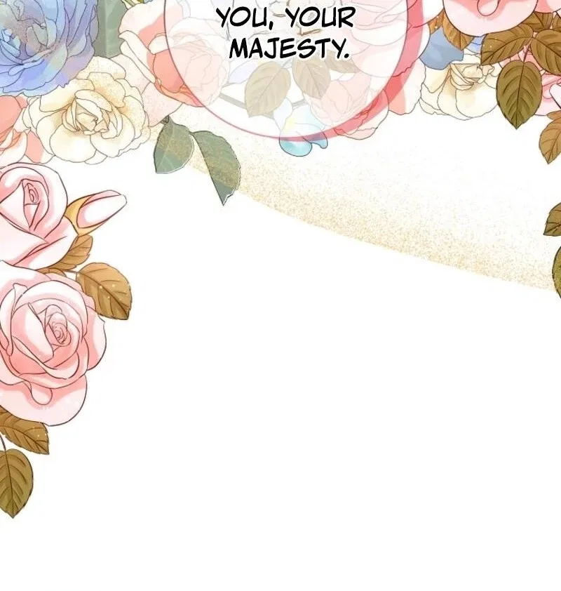 Life on the Flower Road of the Grand Duchess Chapter 78 – Page 149