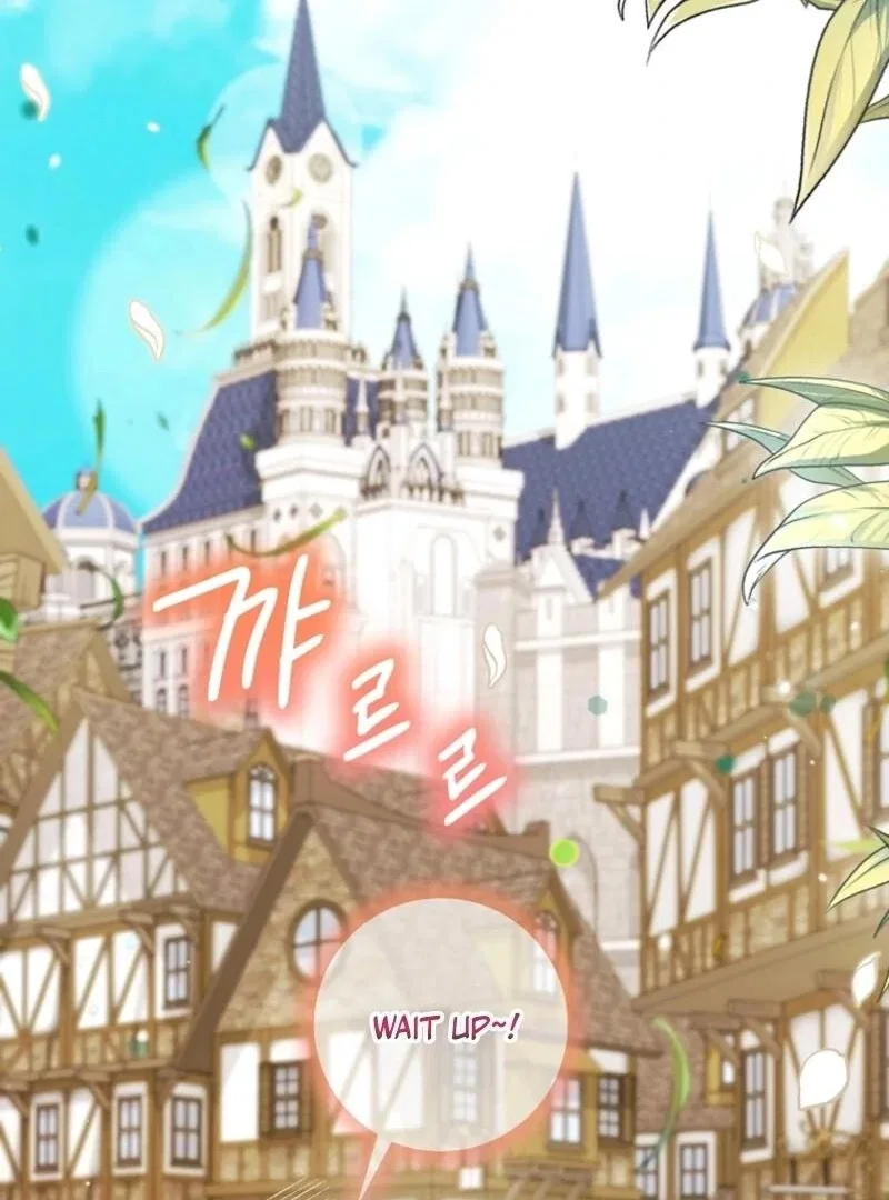 Life on the Flower Road of the Grand Duchess Chapter 78 – Page 151