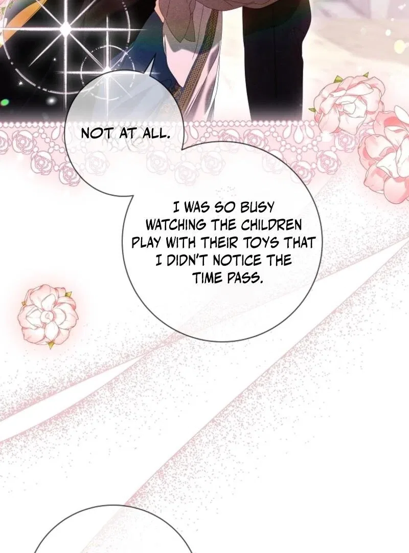 Life on the Flower Road of the Grand Duchess Chapter 78 – Page 160