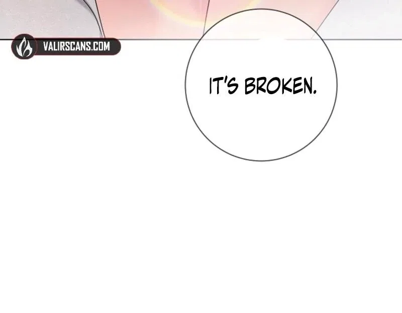 Life on the Flower Road of the Grand Duchess Chapter 78 – Page 162
