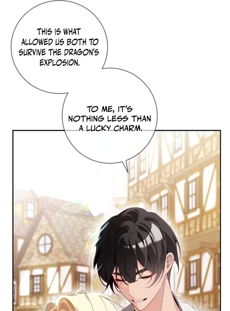 Life on the Flower Road of the Grand Duchess Chapter 78 – Page 163