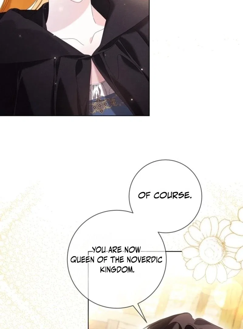 Life on the Flower Road of the Grand Duchess Chapter 78 – Page 166