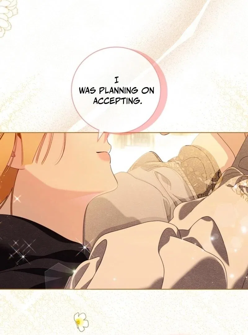 Life on the Flower Road of the Grand Duchess Chapter 78 – Page 168