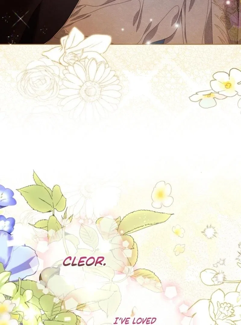 Life on the Flower Road of the Grand Duchess Chapter 78 – Page 170