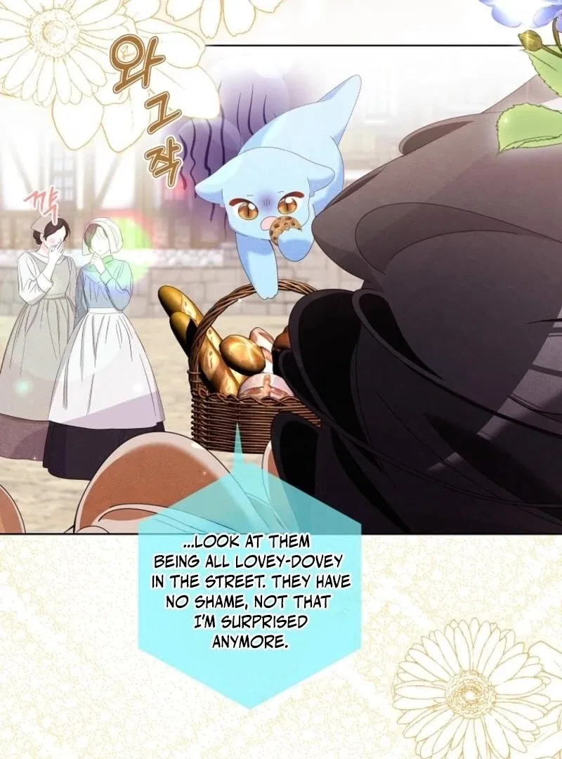 Life on the Flower Road of the Grand Duchess Chapter 78 – Page 173
