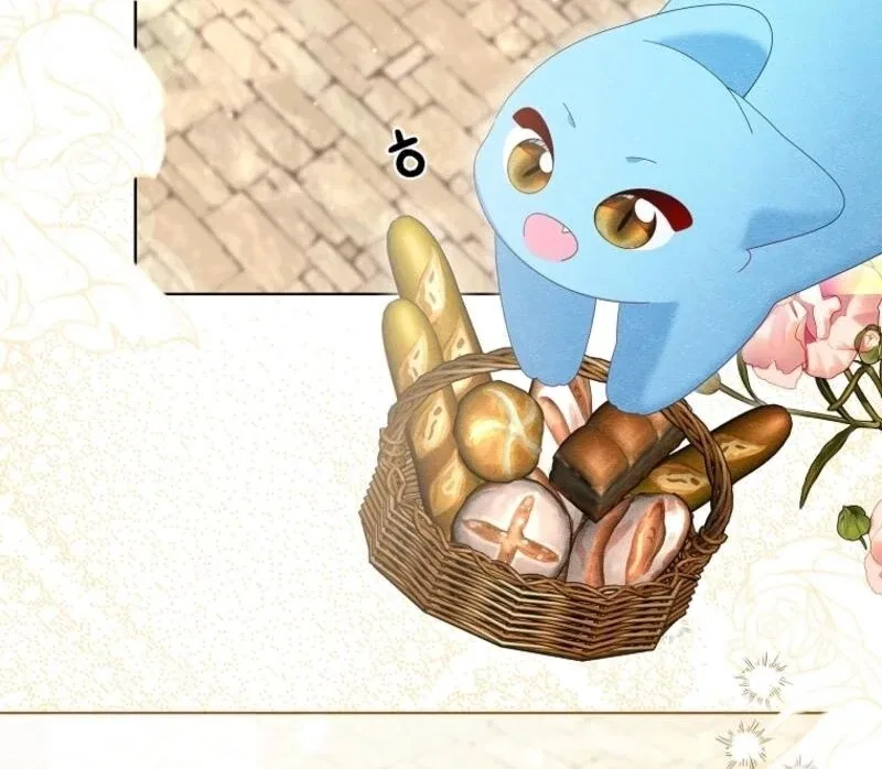 Life on the Flower Road of the Grand Duchess Chapter 78 – Page 175