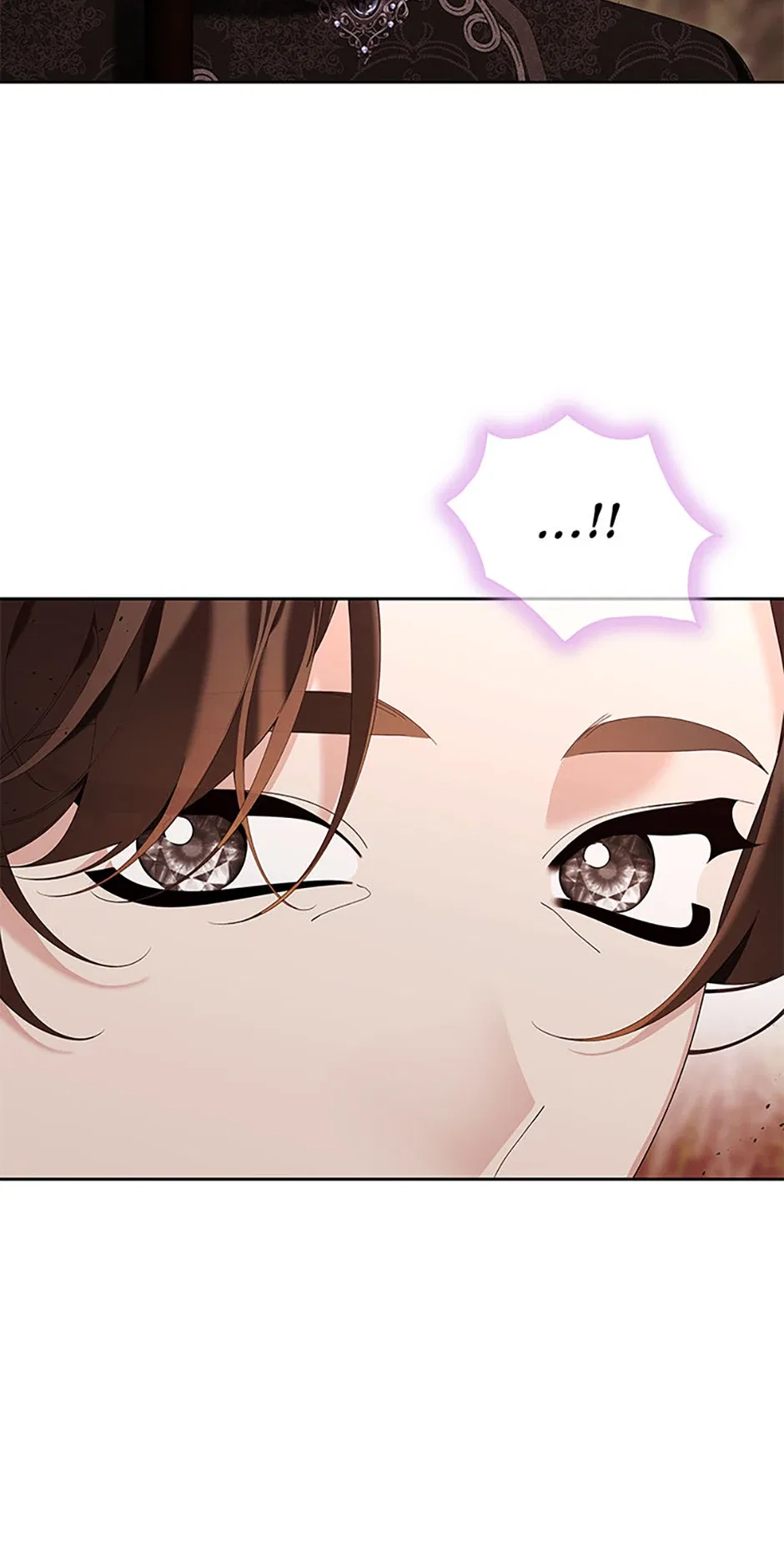 Life on the Flower Road of the Grand Duchess Chapter 75 – Page 31