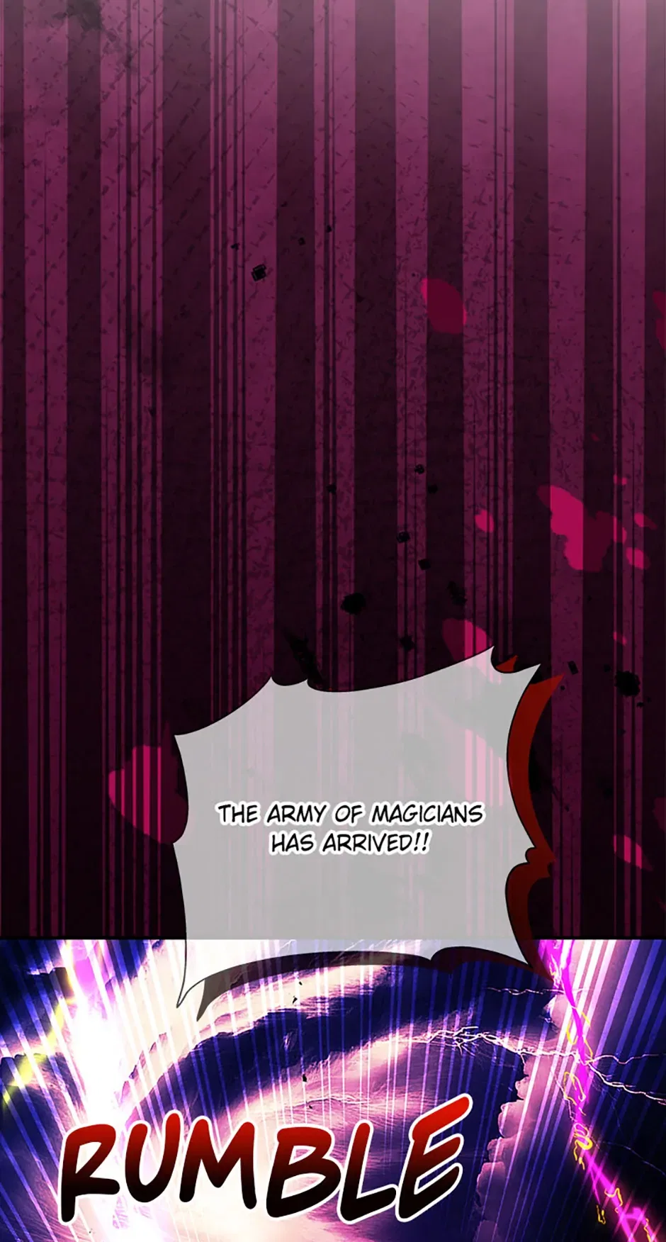 Life on the Flower Road of the Grand Duchess Chapter 75 – Page 50