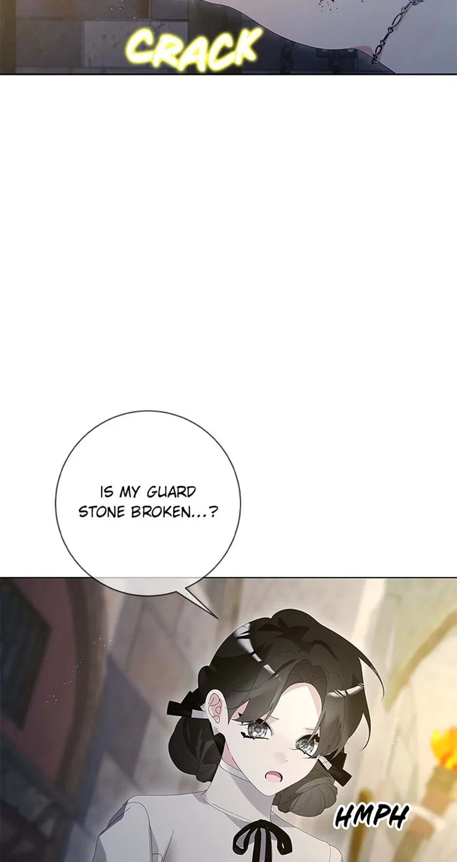 Life on the Flower Road of the Grand Duchess Chapter 70 – Page 20