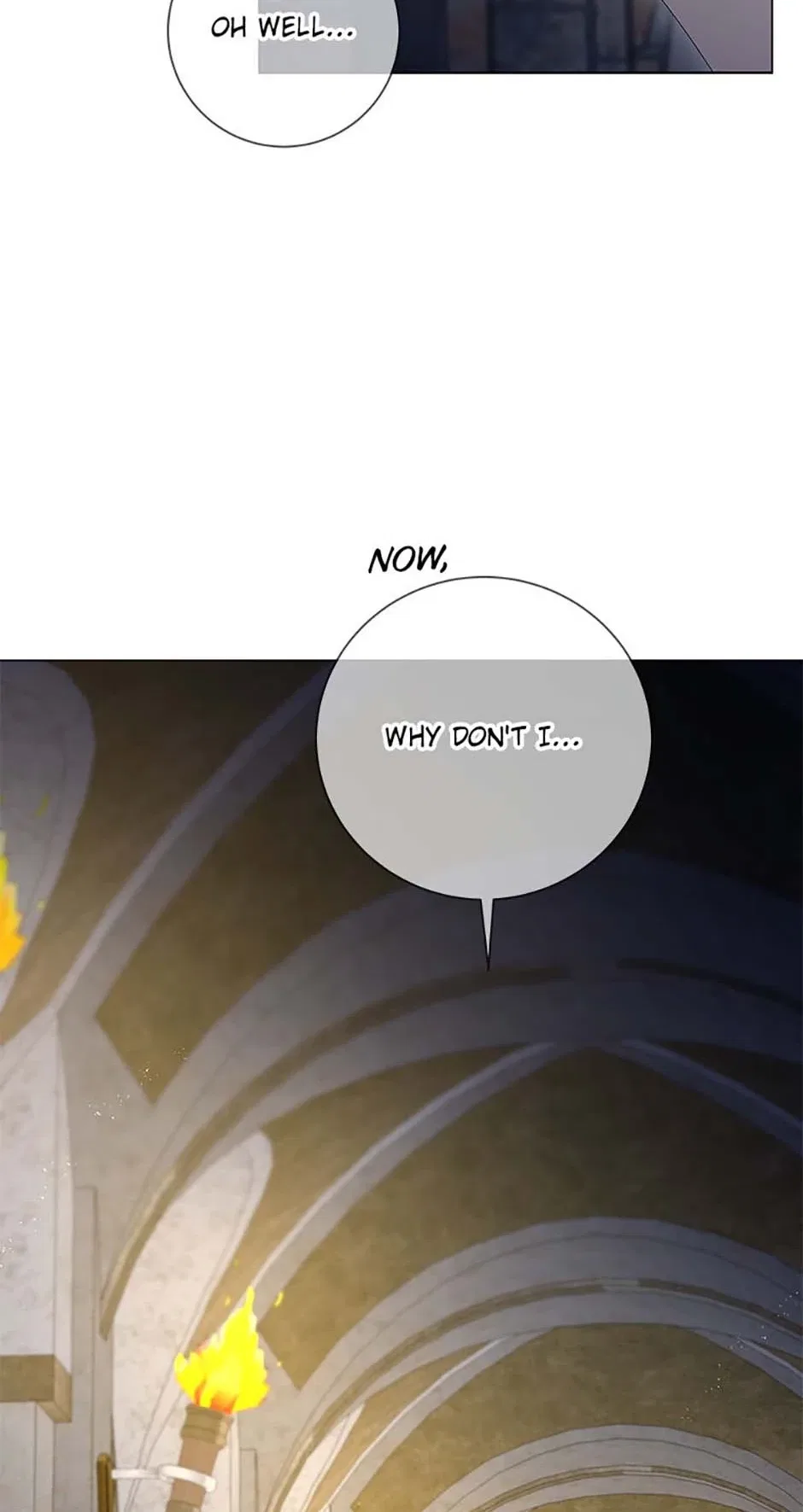 Life on the Flower Road of the Grand Duchess Chapter 70 – Page 22