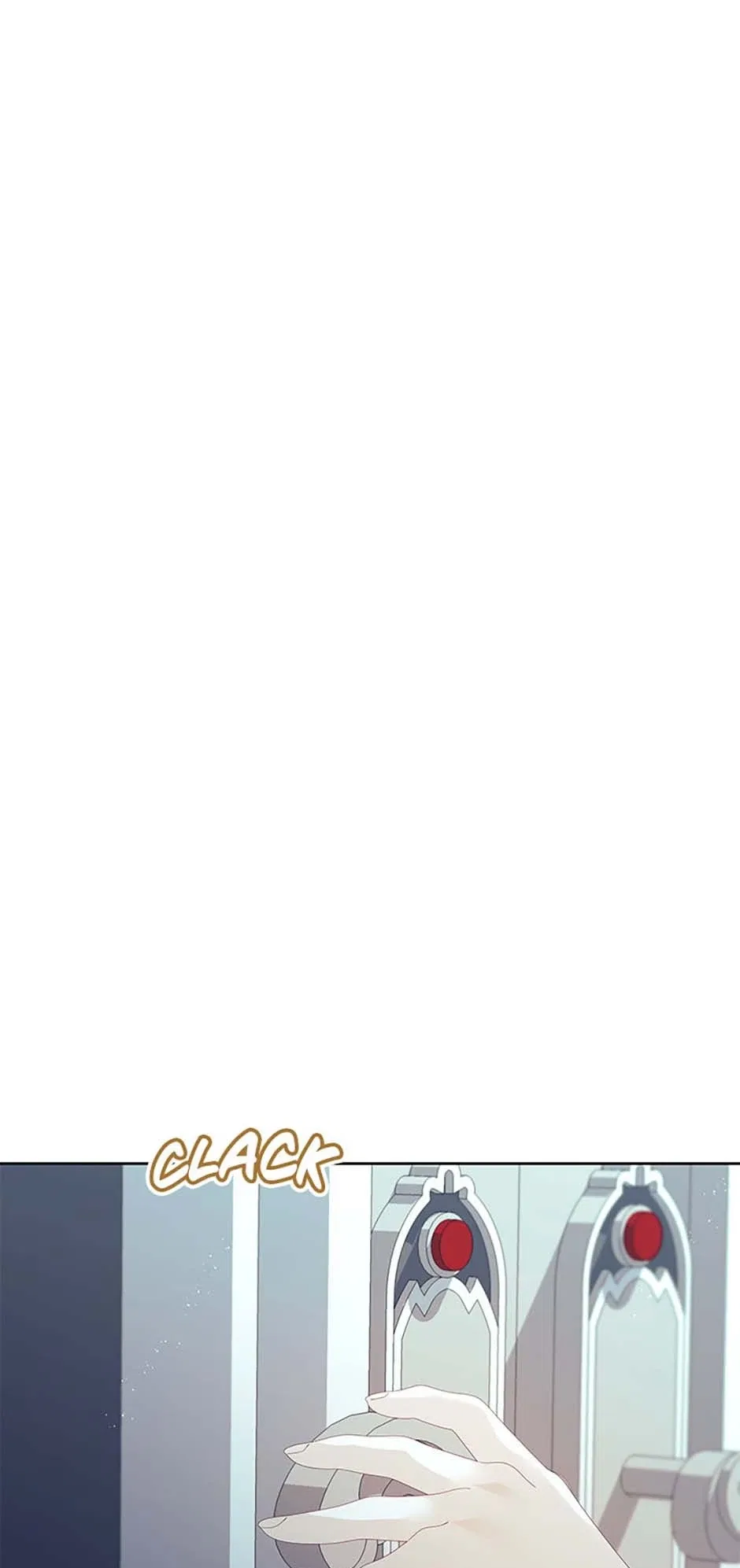 Life on the Flower Road of the Grand Duchess Chapter 70 – Page 24