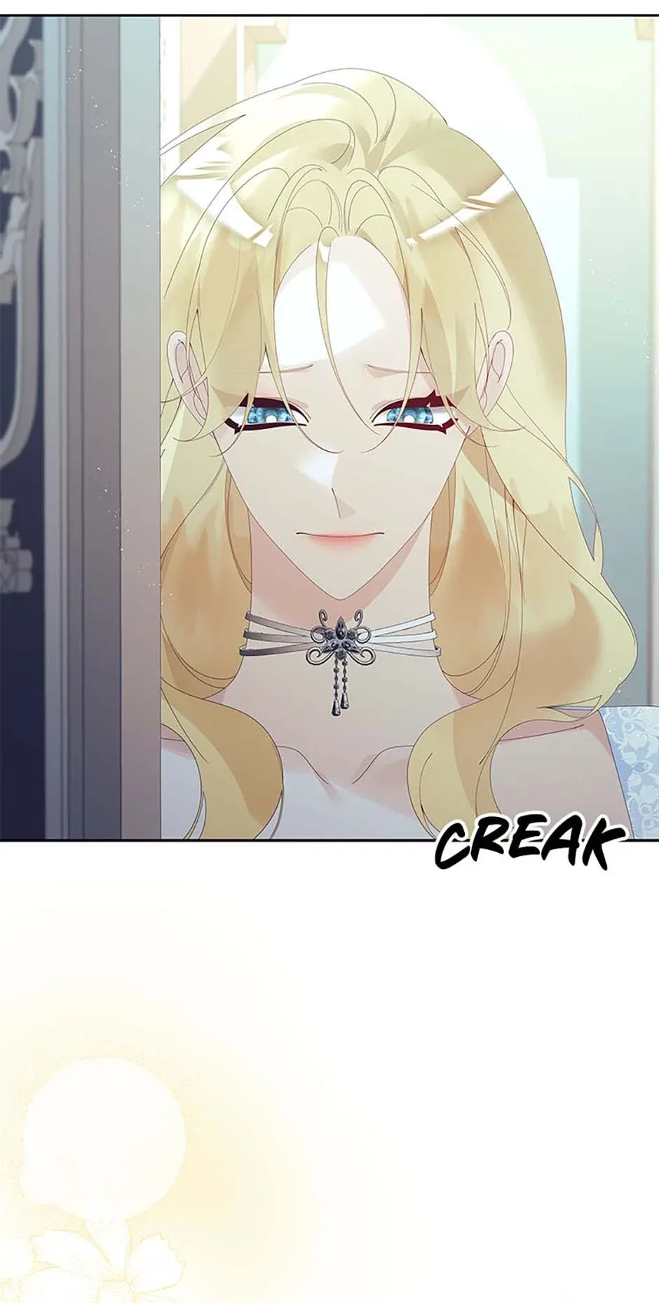 Life on the Flower Road of the Grand Duchess Chapter 70 – Page 29