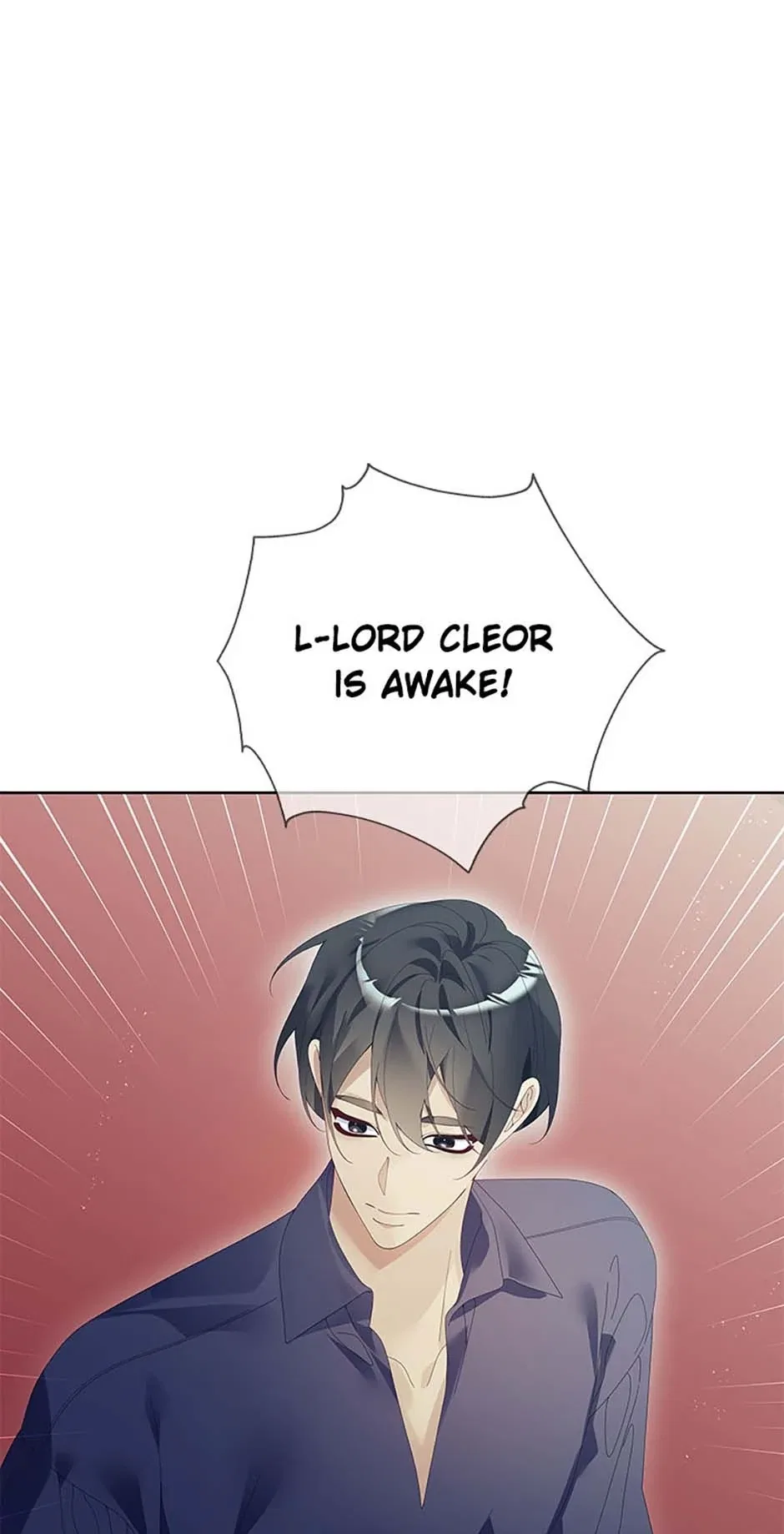 Life on the Flower Road of the Grand Duchess Chapter 70 – Page 33